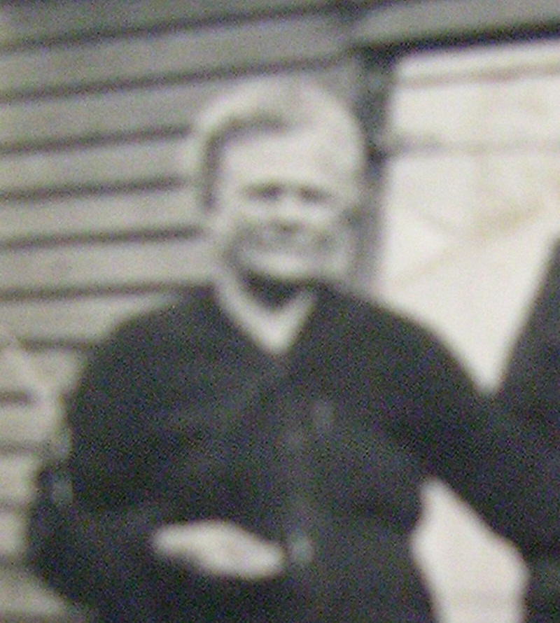 Prudence VIARD.jpg